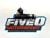 New HIgh-Performance, EV14 Style Fuel Injector Upgrade for Suzuki LT-R450