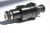 Lucas D1163BA, 38lb Fuel Injector- Single Injector