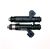 New Fiveo EV14-style Fuel Injector Replacement for Siemens Deka 107961