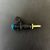 Siemens-Deka IV, BMW 5.0L, V-8, NEW, Matched Set