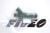 2320920030, 23209-0A020; DENSO; TOYOTA, LEXUS