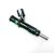 OEM Fuel Injector: REMANUFACTURED 