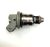 1992-1996, Dodge VIPER V-10, Remanufactured