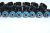 SET/6: Siemens-USA, GM, Dodge, Jeep, MPG Adder, NEW Parts