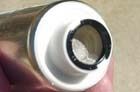 Walbro In Tank Fuel Pump GSS340 alt view