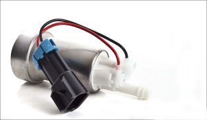 Walbro F90000267 Fuel Pump