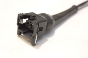 EV1 female pigtail