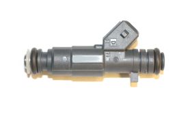Ferrari, Porsche; Original-Equipment Replacement Fuel Injectors