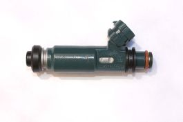 TOYOTA LEXUS 23209-50040, 23250-50040 Fuel Injectors for Land