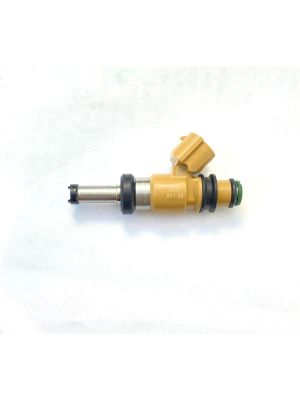 YZF450 fuel injector upgrade.  See menu for flow-rate options.