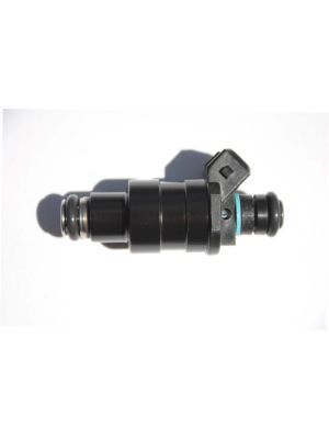 D1610BA - 30lb