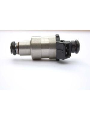 Jaguar, EBC4430, DBC10423