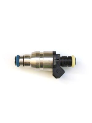 Replaces obsolete Bosch CNG - LUCAS-USA, Replacements, CNG Conversions, Ford, Dodge, GM