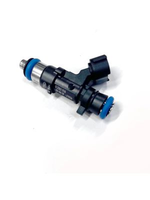EV-14 Style STANDARD-Length, Asian Import-US-CAR/Euro Fit