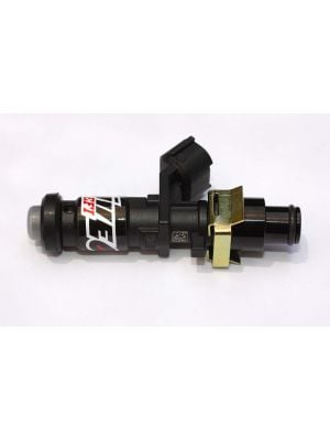 026M750 - LONG 3 inch