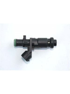 380cc Denso - Custom CDH Series Fuel Injectors