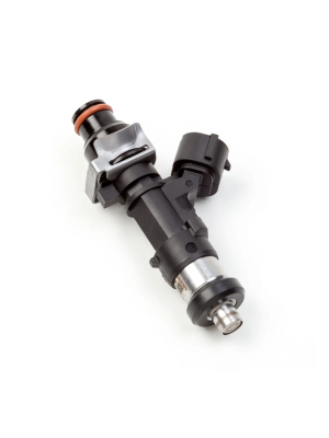 Mazda, RX-7, Turbo, injector upgrade for N37013250
