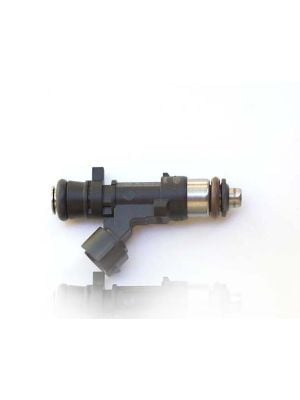 Subaru 1996-1999 EJ22E, Modified Sandrail, Made in USA