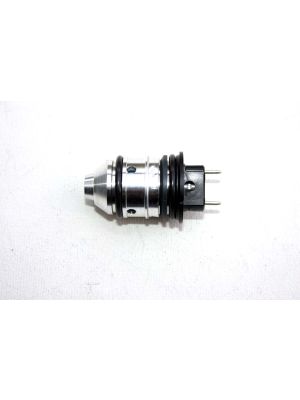 New Bosch TBI