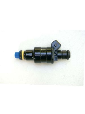Bosch reman 0280150221