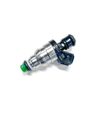 1994-95 RAM 8.0L, V-10, Genuine Bosch OEM, Refurbished/Remanufactured