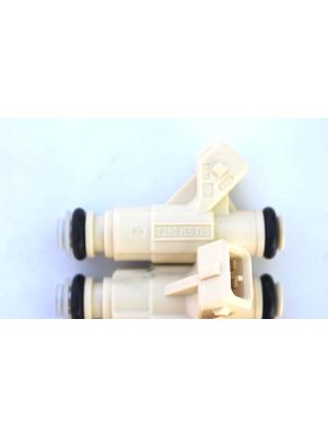 Bosch 0280155705, Audi V-8, A6, A8, S8, Brand New
(077133551M, 55212202, 02801559210)