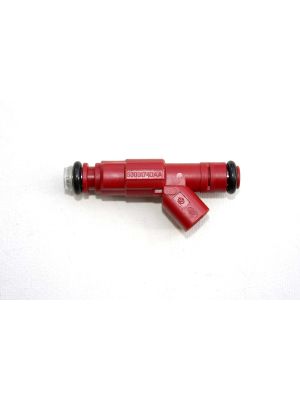 Original equipment Bosch fuel injector
