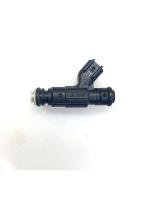 Bosch, fuel injector 2002-08 MIni Cooper 1.6L