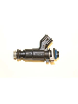 1998-2000 Neon, Cirrus, Breeze, Stratus 2.0 SOHC, C, NEW
