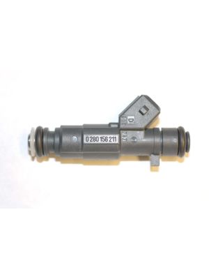 Bosch Gen III