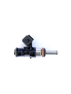 EXT-Nozzle-Varied; 350, 550, 650, & 850cc flow rates; Can-Am - Maverick, Commander, Renegade , Outlander