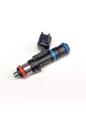 Genuine Bosch LS2 fuel injector