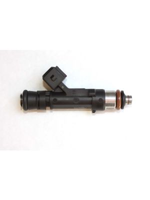 Custom FIVEO EV14-style, Many Flow Rates Available, US/EURO Fit
