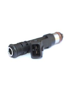 FIVEO Gen IV replacement upgrade with OEM style connector