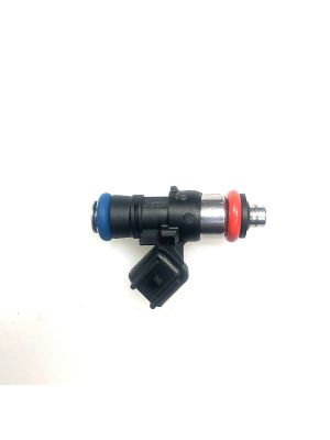 GM 42lb 12576341