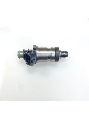Fiveo-Reengineered Keihin; HONDA, Acura, B18, VTEC, 550cc, 650cc