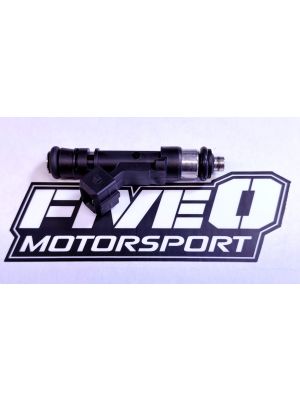 New for GM CARS & Trucks, Increase Power & MPG
