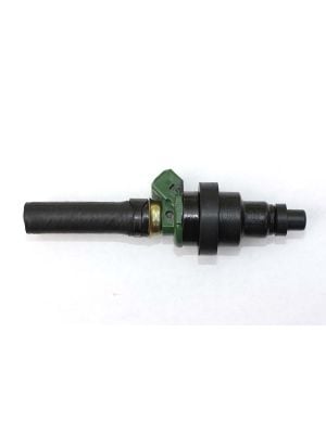 10399-315; Nissan, 280ZX, 300ZX, Maxima; TURBO VG30T
