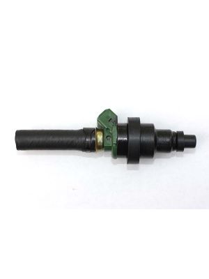 Fiveomotorsport OEM Porsche, 928, 1980-84, V8, NEW, Made in USA
