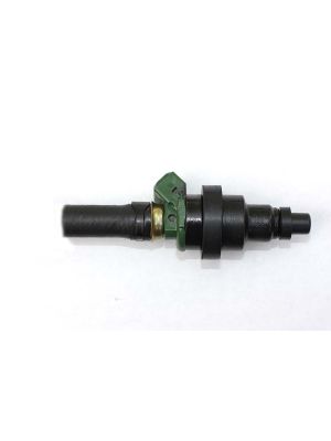 SHORT Hose - 40-50 mm