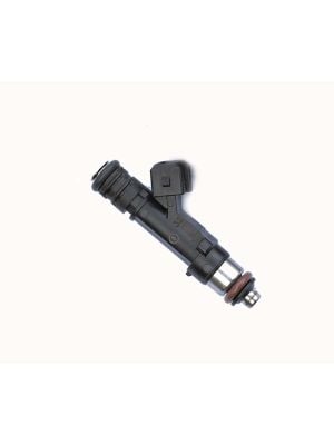 450cc/42lb - EV14-style Made in USA for cars and boats.