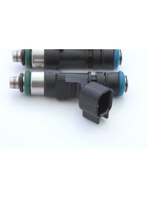 1000 cc/min universal fit fuel injector