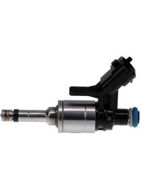 Bosch GDI N14B16A