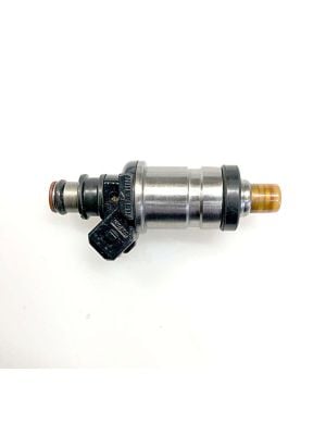 5 mm lower seal, Keihin, Honda CIVIC, Acura, (12113) Remanufactured