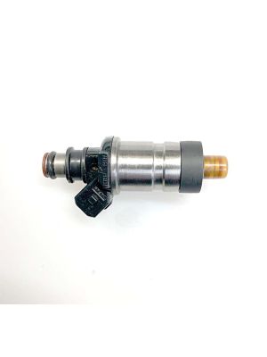 8 mm lower seal, 06164P0A000; HONDA, ISUZU, ACURA (12114)