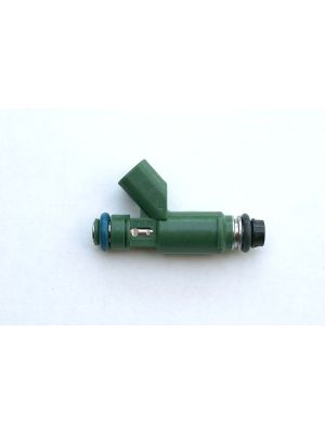 Jaguar X-TYPE, 2.5L, 3.0L, New Parts