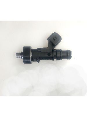 2200cc Honda F-Series Fuel Injector
