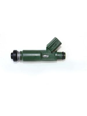 23250-22040, 23209-0D040, Toyota, GM, 2000-06, 1.8L, 1ZZ