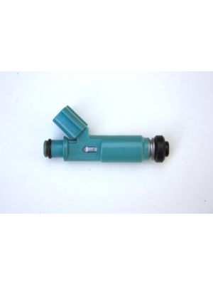 1000cc Denso / Toyota Fuel Injector, 1ZZ, 2ZZ engines