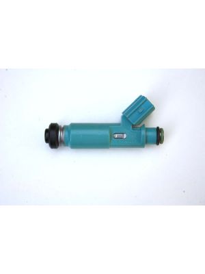DENSO, Toyota Camry Solara, Scion xB, tC; 2.4L